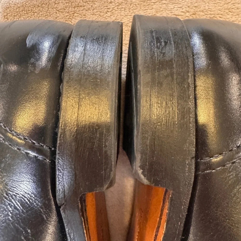 Allen Edmonds allen edmonds
